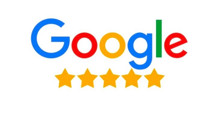 Techgues.Com