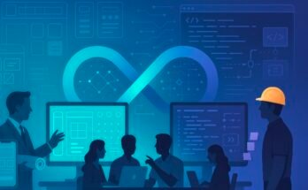 Techgues.Com