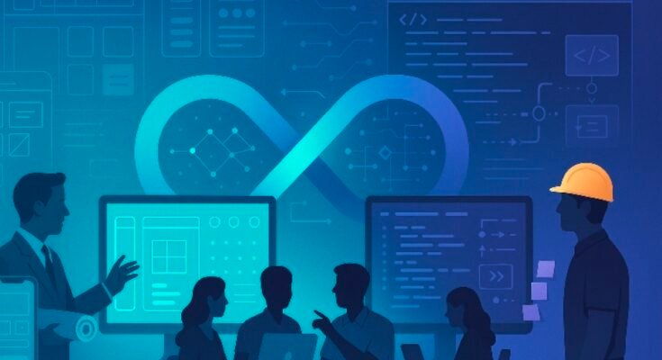 Techgues.Com