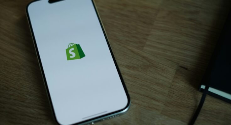 Techgues.Com