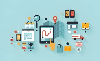 Techgues.Com