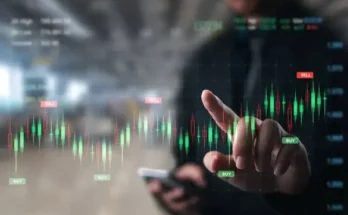 Techgues.Com
