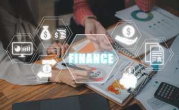 Techgues.Com