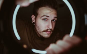 Techgues.Com