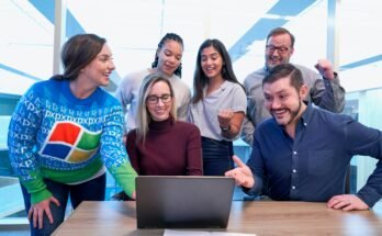 Techgues.Com