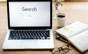 Techgues.Com