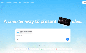 Techgues.Com