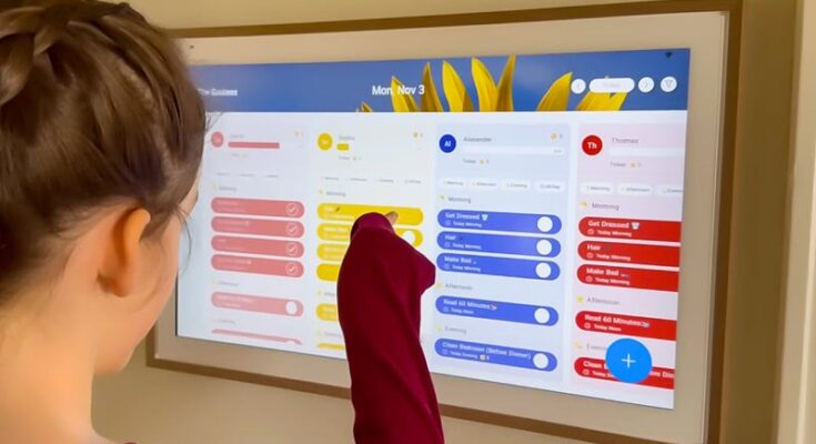Techgues.Com