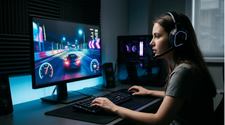 Techgues.Com