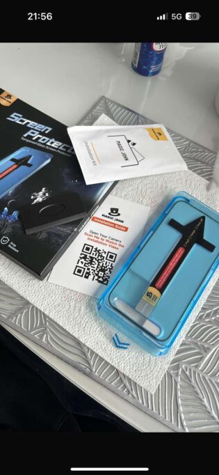 Techgues.Com