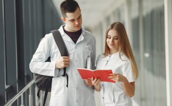 Techgues.Com