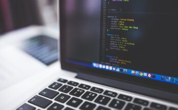 Techgues.Com