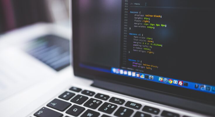 Techgues.Com