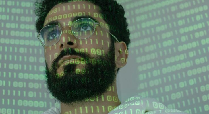 Techgues.Com