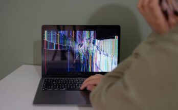 Techgues.Com