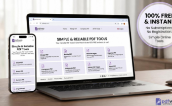 Techgues.Com