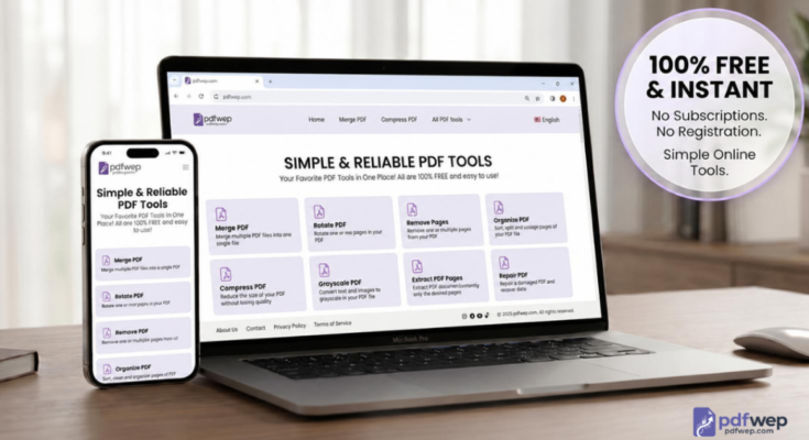 Techgues.Com