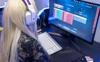 Techgues.Com