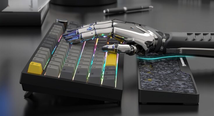 Techgues.Com