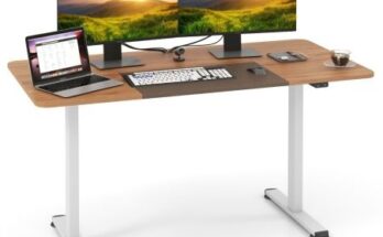 Techgues.Com