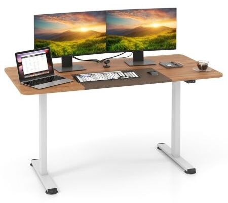 Techgues.Com