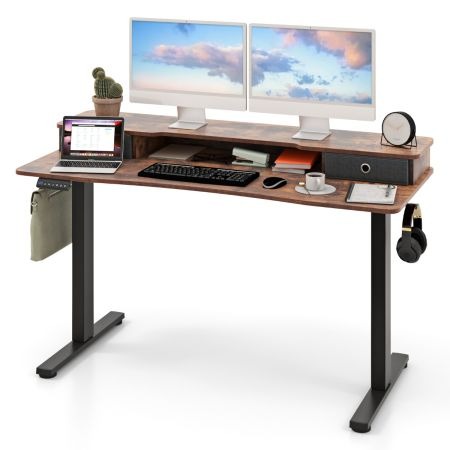 Techgues.Com