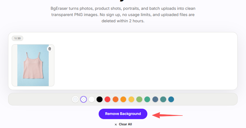 Techgues.Com