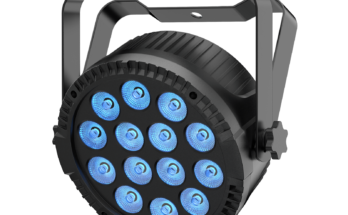 Techgues.Com