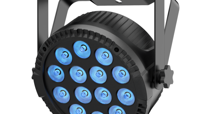 Techgues.Com