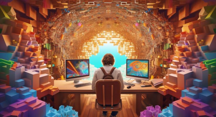 Techgues.Com