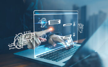 Techgues.Com