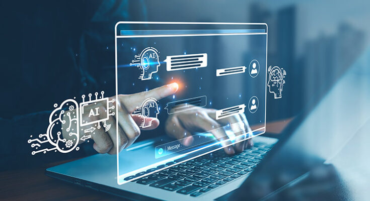 Techgues.Com