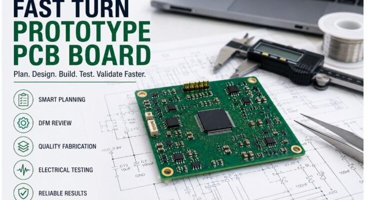 Techgues.Com