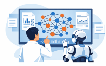 Techgues.Com