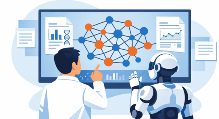 Techgues.Com