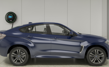 Unpacking the 22kW vs. 11kW EV Charger Debate image