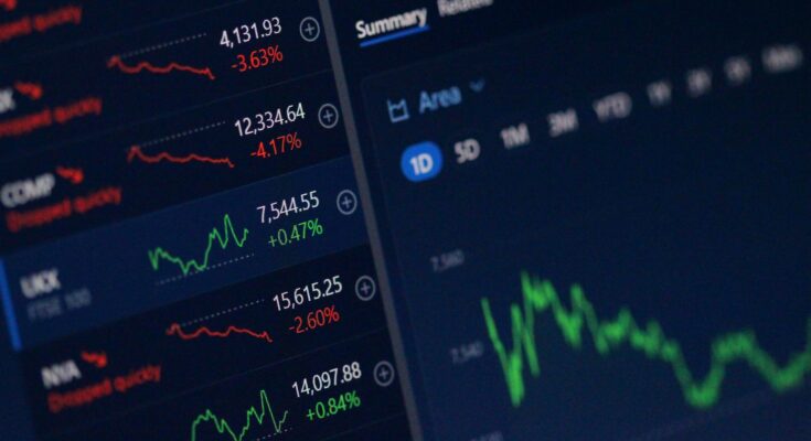 Techgues.Com