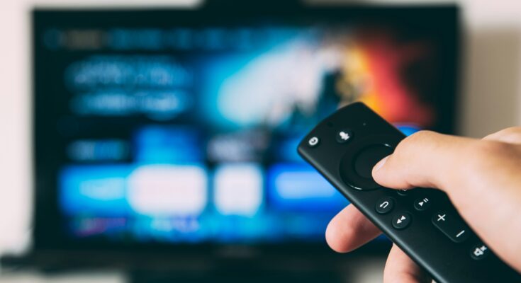 Techgues.Com