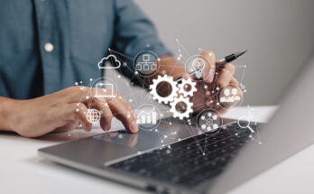 Techgues.Com