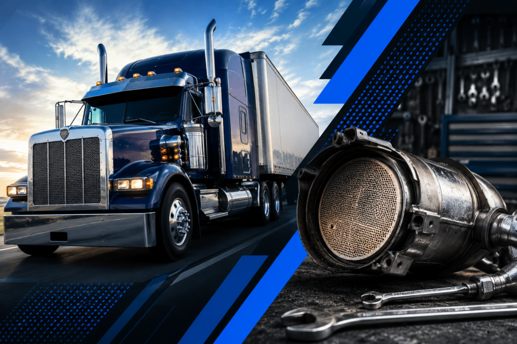 Techgues.Com