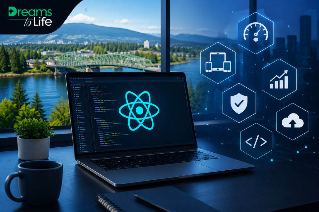 Techgues.Com