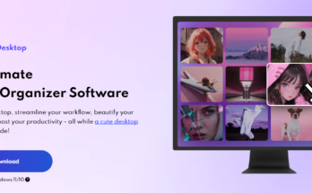 Techgues.Com
