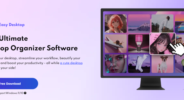 Techgues.Com
