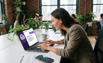 Techgues.Com