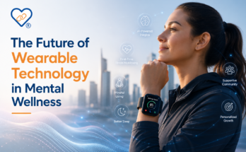 Techgues.Com