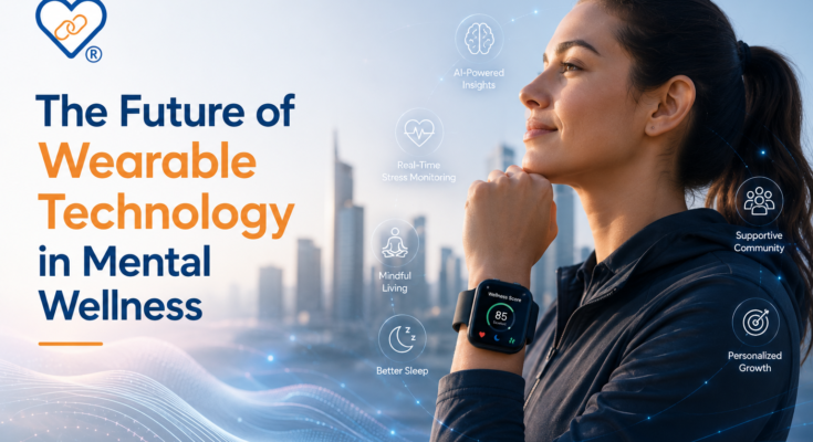 Techgues.Com