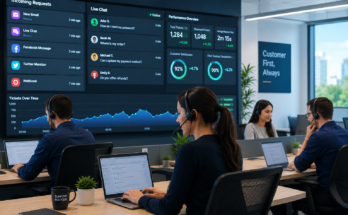 Techgues.Com