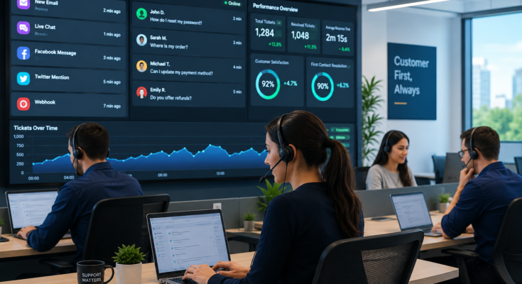 Techgues.Com