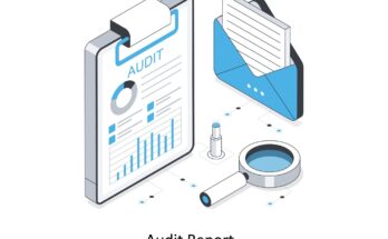 Techgues.Com