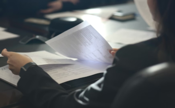 personal injury law firm image